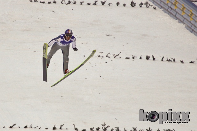 Skifliegen Kulm 2009 (56).jpg